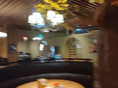 -金筷子西北菜·捞悦火锅