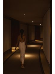 -MECCI婚礼摄影跟拍(红东方广场店)