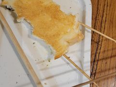 -管氏翅吧(国展店)