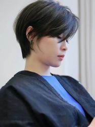 -魔型社烫染店