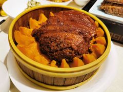 -北京湖广会馆