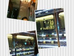 -浦江二号·独栋江景餐厅(滨江大道店)