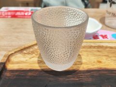 -小满手工粉(北京富力广场店)