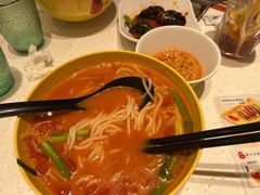 -谭仔米线(壹方城店)