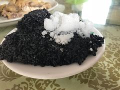 -观桥阁(锦溪店)