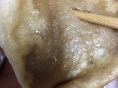 -小胖包子王(阜成门内店)