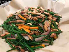 -顺风山庄(水濂山店)