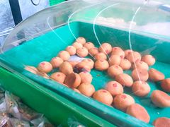 -宫廷糕点铺(双林中横路店)