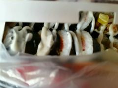 -熙顺紫菜包饭(三孔旅游区曲阜明故城店)