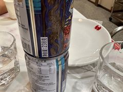 -七欣天香辣蟹火锅(淮安璟和名城店)