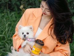 -麦当劳(平和堂店)