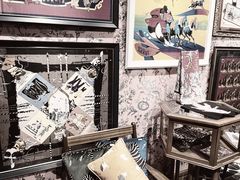 -淮国旧H22·中古店