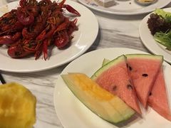 -海纳百川(义乌店)