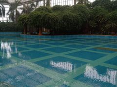 -龙达温泉生态城