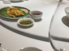 -荣兴酒家(徐家汇店)
