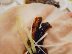 -和记小菜(七宝店)