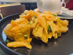 -金悦轩海鲜城(渔人码头店)