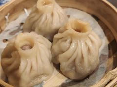-南京大牌档(三阳广场苏宁店)