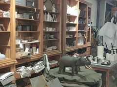 -RGF(巨鹿路店)