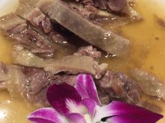 -双东酒店(东关街店)