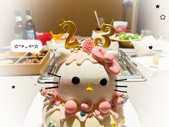 -海底捞火锅(龙湖时代天街店)