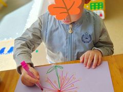 -北京市海淀区锦绣明天莲宝幼儿园