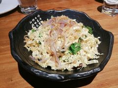 -陆壹捌餐厅(五大道店)