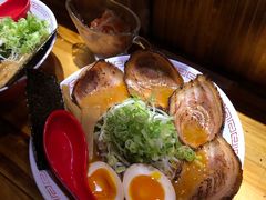 -老龙亭拉面店
