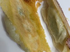 -醉御香渔家园(临沂路与大连路店)