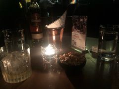 -Joy酒隐(西湖店)