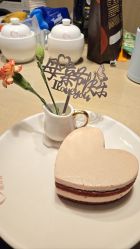 -禧月荟S月子中心(侨城店)