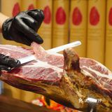 日料放题中的爱马仕，珍品食材无敌多！