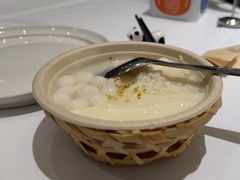 -眉州东坡(清河万象汇店)