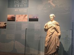 -盘龙城国家考古遗址公园