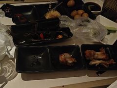 -和子足浴SPA会馆(竹山路店)