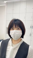 点击看大图 -5M HAIR SALON精品店