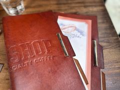 -The Workshop Coffee