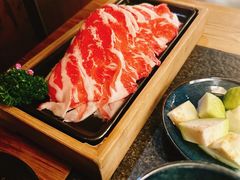 -湊湊火锅·茶憩(天环广场店)