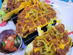 -My Way Town买味堂·东南亚餐厅(亦庄店)