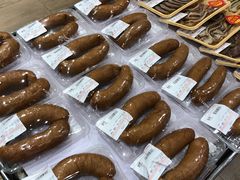 -永旺黄岛购物中心