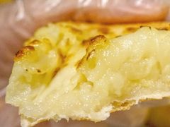 -乐凯撒披萨(正佳广场店)