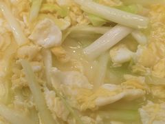 -红鼎斋酸菜鱼(蒋家桥小区店)