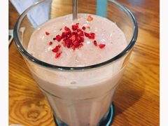 -猫的天空之城概念书店(杭州南宋御街店)