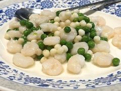 -飞洲国际广场