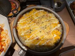 -将军牛排·尔滨地标朝鲜族美食(总店)