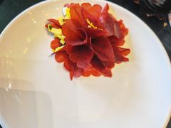 -洛阳水席园