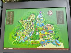 -无锡动物园·太湖欢乐园
