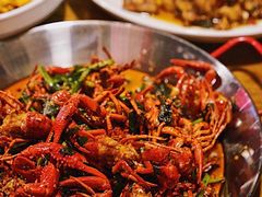 -湘里乡亲甲王二老店