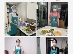-葱妈母婴医护月嫂中心(浦东店)