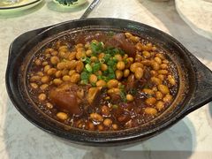 -阿龙酒煲(海宁新苑路店)